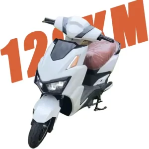 Scooters Electric Adult Ebike 1000w