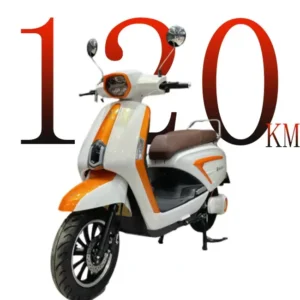 High Performance Adult 2 Wheel Bicycle Best Electric Scooter