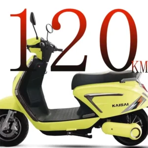 Mobility Electric Scooter