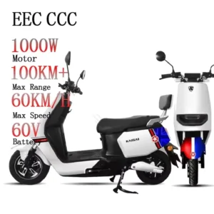 Mobility Scooters Electric Motorcycles