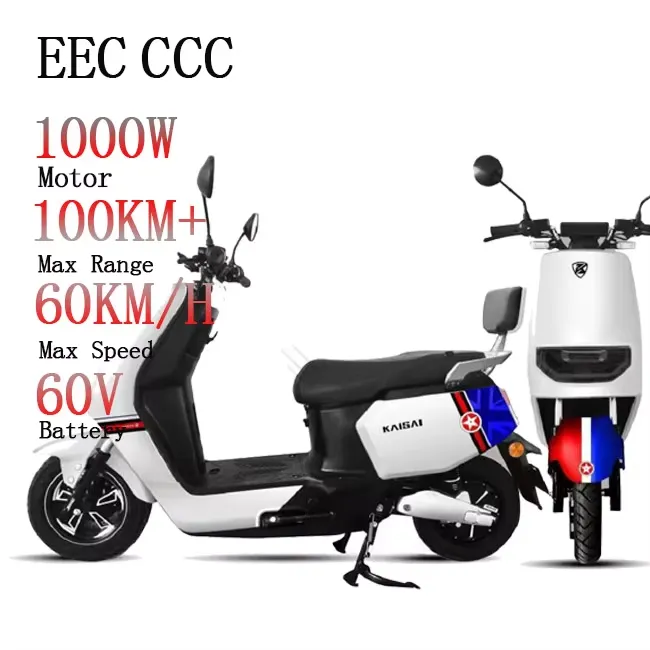 Mobility Scooters Electric Motorcycles