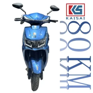 Mobility Electric Scooters