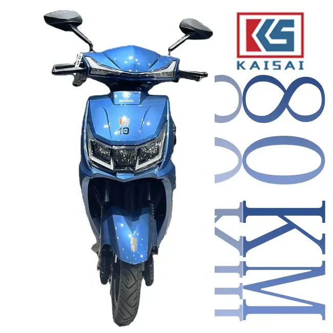 Mobility Electric Scooters