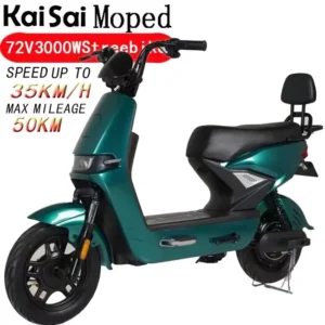 Factory Directly Sale Electric