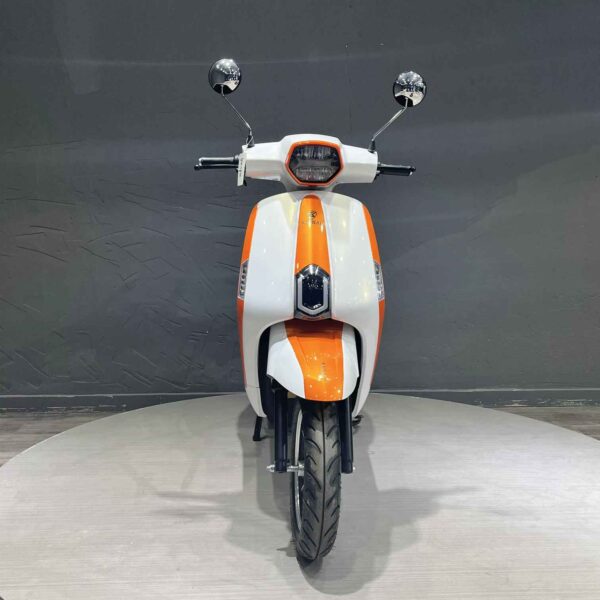 High Performance Adult 2 Wheel Bicycle Best Electric Scooter - Image 2