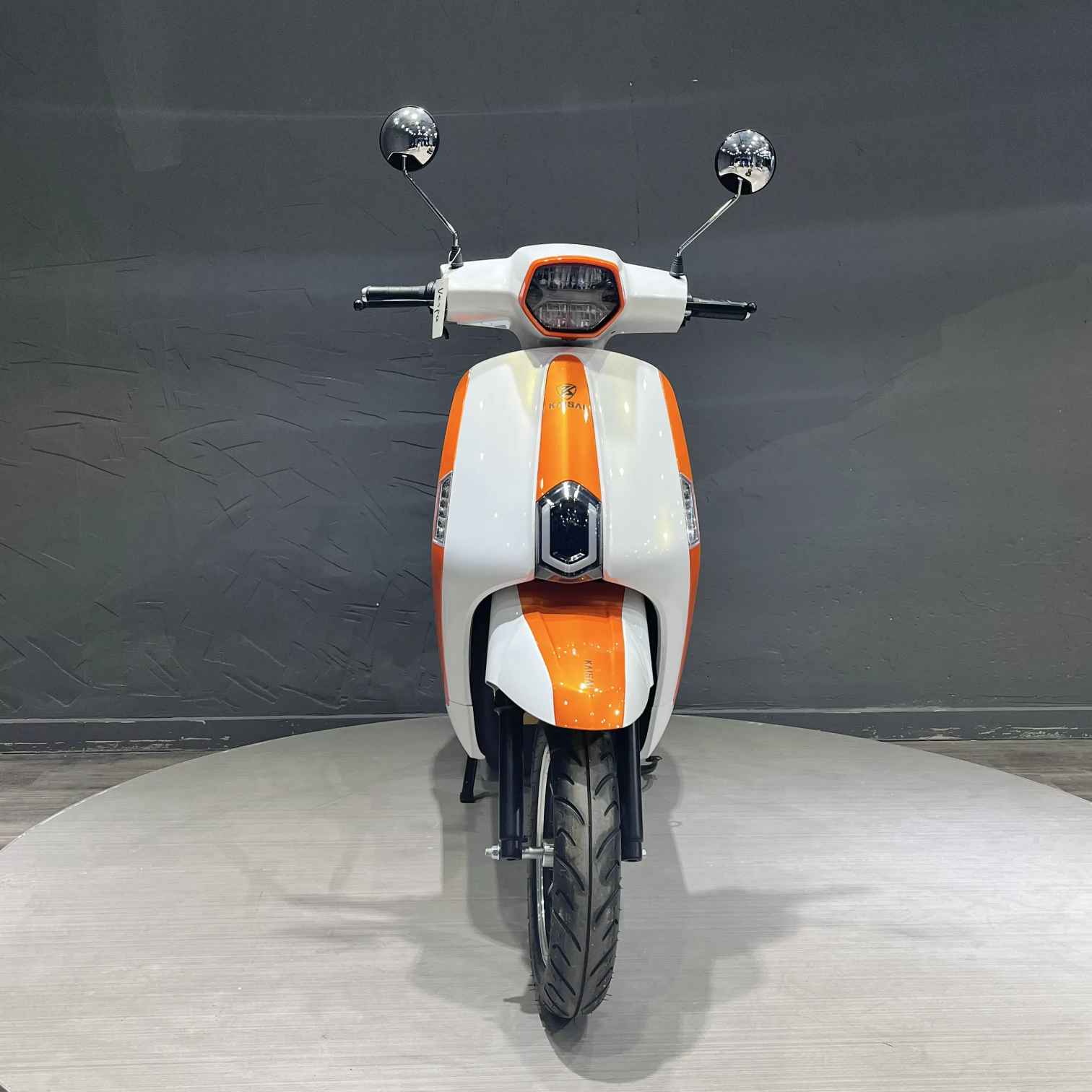 High Performance Adult 2 Wheel Bicycle Best Electric Scooter - Image 2