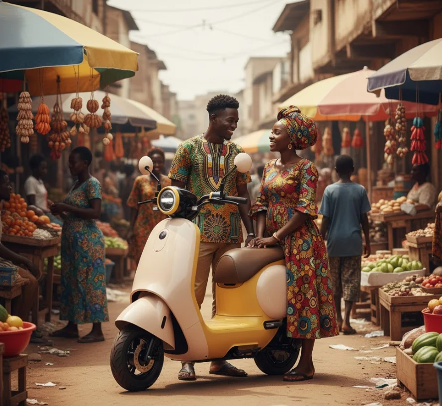 China scooter supply China scooter supply