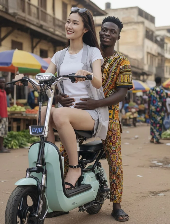 Chinese scooter supply Chinese scooter supply