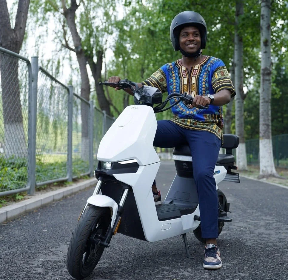 best motor in south africa